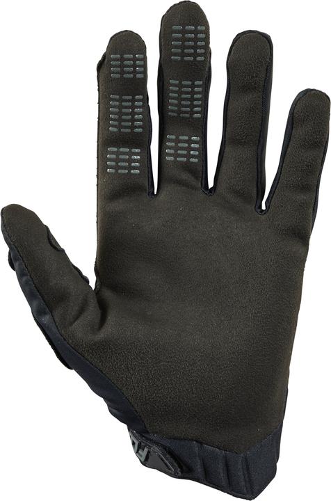 Immagine prodotto Fox Guanti 23 Defend Wind Off Road Blk L (L)