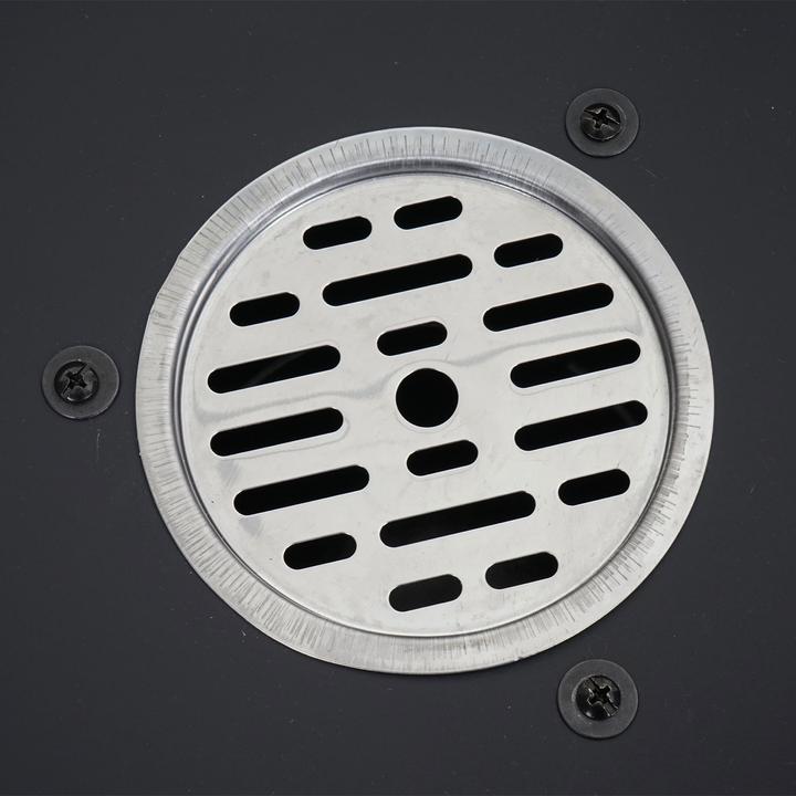 Produktbild MCW K97 (59 cm)