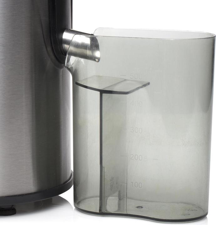 Productafbeelding Tristar Sc-2284