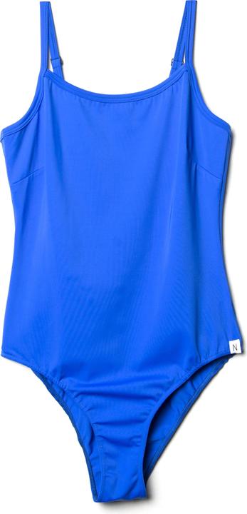 Neumühle Swimsuit Verzasca