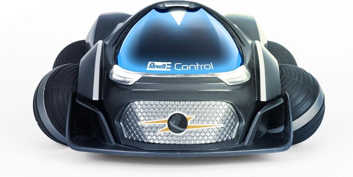 Produktbild Revell RC Future Car Rolling Thunder, Ferngesteuertes Auto