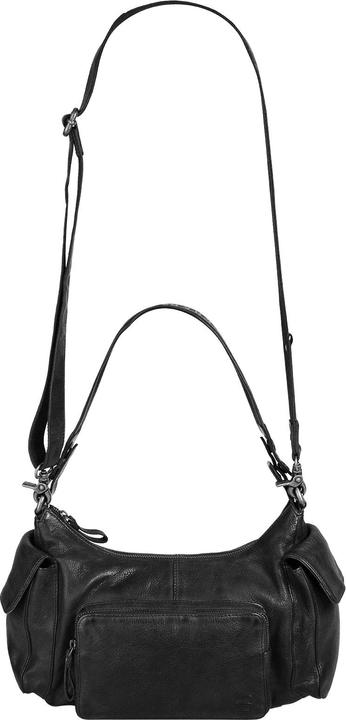 Actual product image Spikes & Sparrow Handtasche