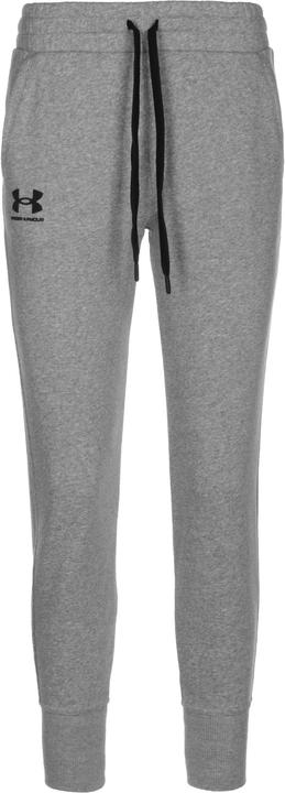 Productafbeelding Under Armour Rival Fleece Trainingsbroek Dames (XL)