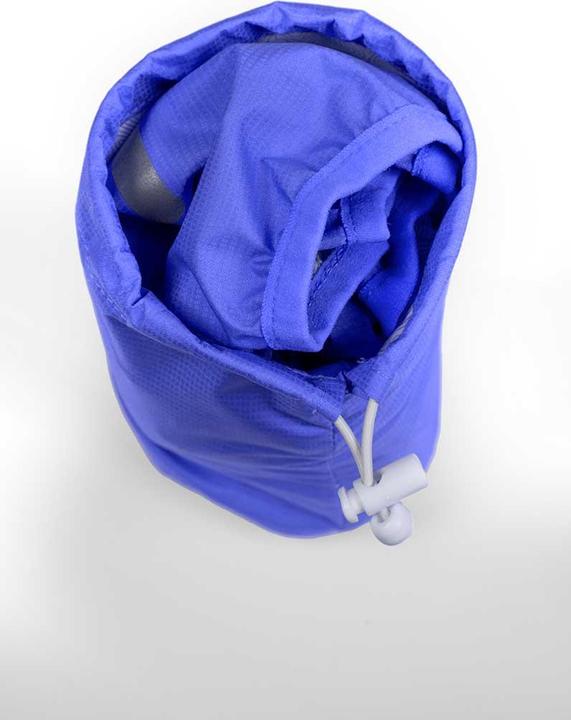 Image du produit Endura Xtract Jacke (XXL)