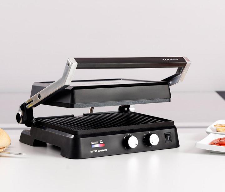 Actual product image Taurus 968147000 (2600 W)