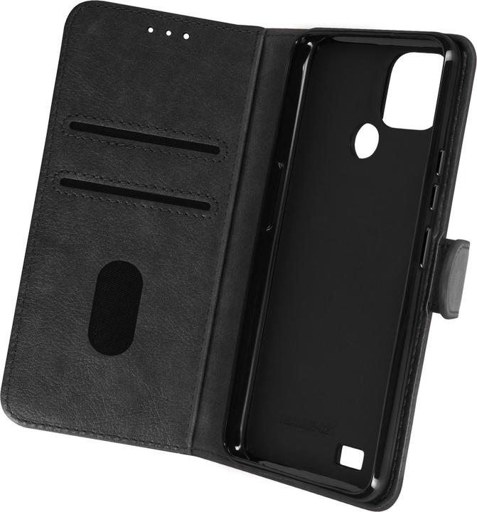 Image du produit Avizar Série Chester (Realme C11 2021)