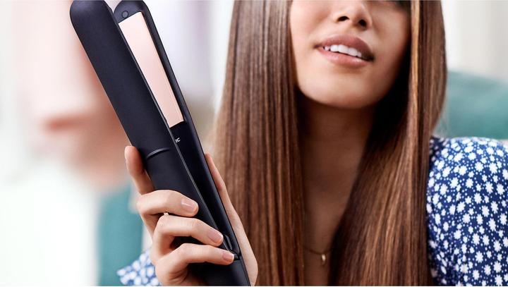 Image du produit Philips Series 3000 (Fer plat)