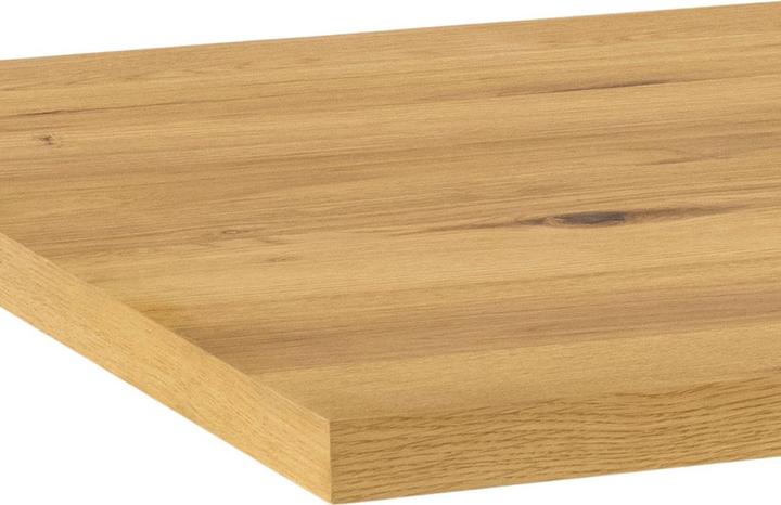 Actual product image AC Design Heaven (220 x 90 x 75 cm)