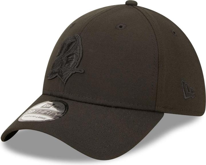 Produktbild New Era 39Thirty Cap - RETRO Tampa Bay Buccaneers - M/L (M/L)