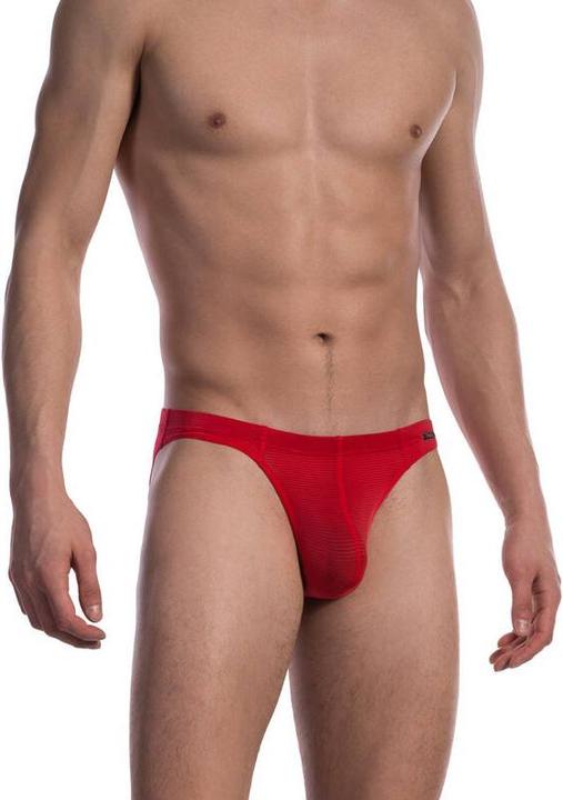 Immagine prodotto Olaf Benz RED 1201 Brasilebrief (S, Confezione singola)