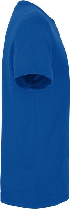 Immagine prodotto Hakro Maglietta COOLMAX® (M)