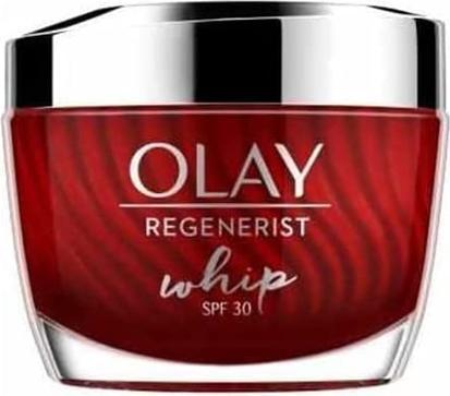 Produktbild Olay Regenerist Active Hydrating Cream mit SPF30 50ml (Körpermilch, 50 ml)