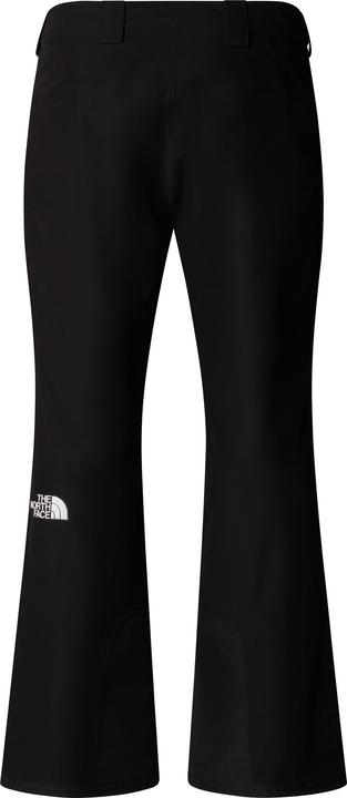 Produktbild North Face Descendit (XL)