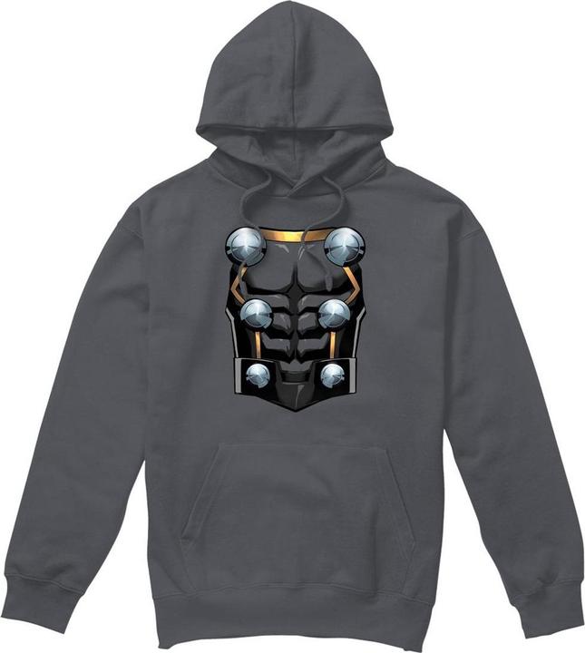 Thor Kapuzenpullover