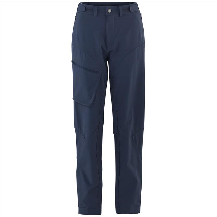 Actual product image Kari Traa Voss Pant (XS)