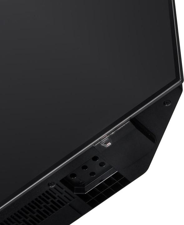 Image du produit Philips 48OLED819/12 48" (121cm) TV OLED 4K Ambilight (48", OLED, 4K)