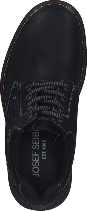 Actual product image Josef Seibel 21959-TE86 (40)
