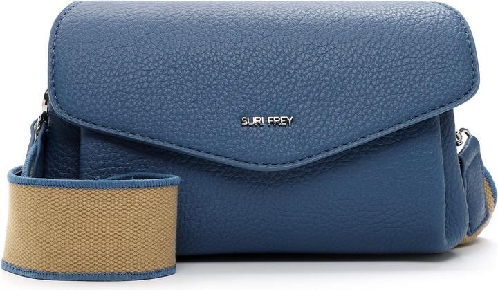Produktbild Suri Frey Umhängetasche SFY Hanny