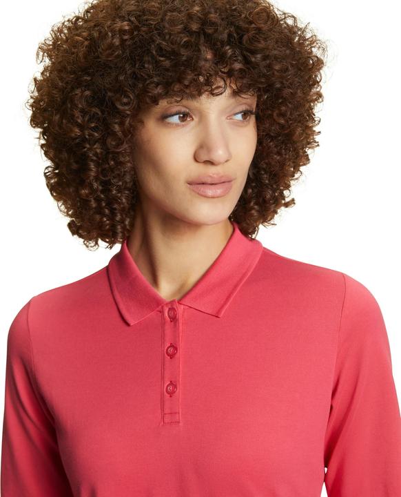 Actual product image Falke BA Pique Polo w (XL)