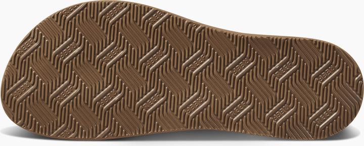 Actual product image Reef Tri Newport (42)