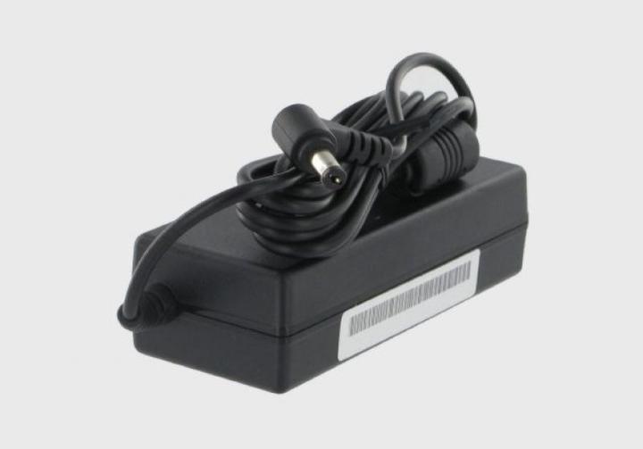 Produktbild AccuCell Netzteil Acer Travelmate 7750 (65 W)
