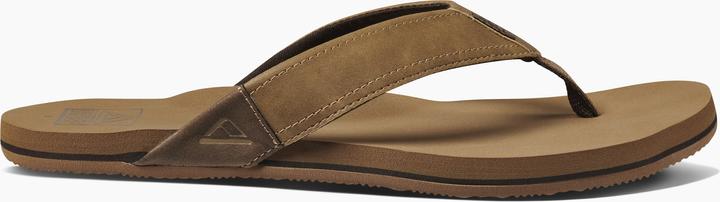 Actual product image Reef Tri Newport (42)
