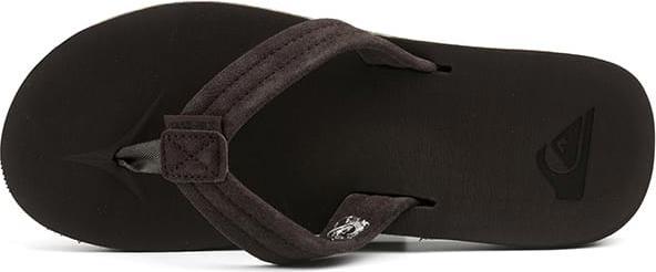 Image du produit Quiksilver Carver Suede recyclé (45)