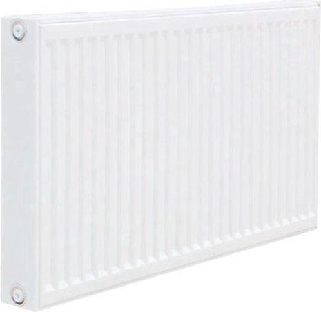 Produktbild Sanica RADIATOR SIDE CONNECTION 11PK 500X1800