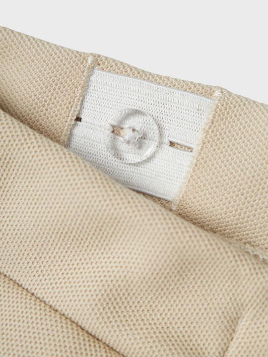 Produktbild Name it Kurze Shorts (92)