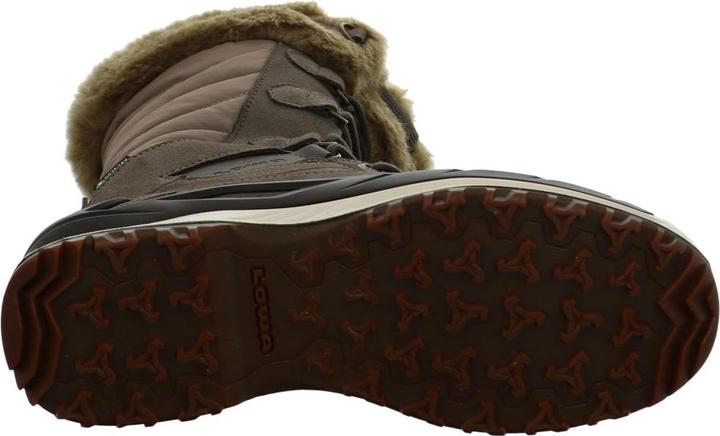 Image du produit Lowa Alba EVO GTX (41)