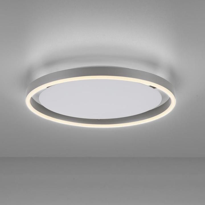 Actual product image Leuchten Direkt Ritus (2650 lm)
