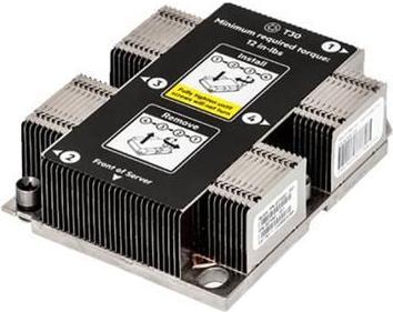 HP Hewlett Packard Enterprise HPE