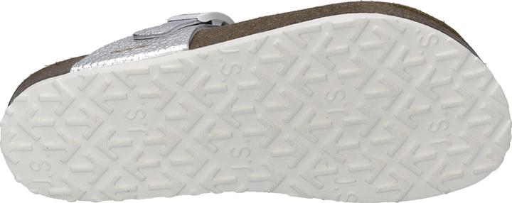 Produktbild Josef Seibel 64302-564 (37)