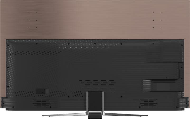 Produktbild Grundig 65GOB9099 (65", OLED, 4K, 2019)
