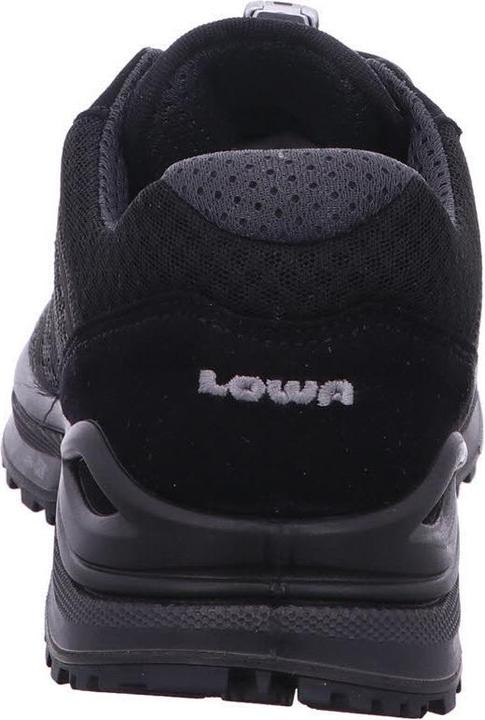Actual product image Lowa Maddox GTX LO (44)