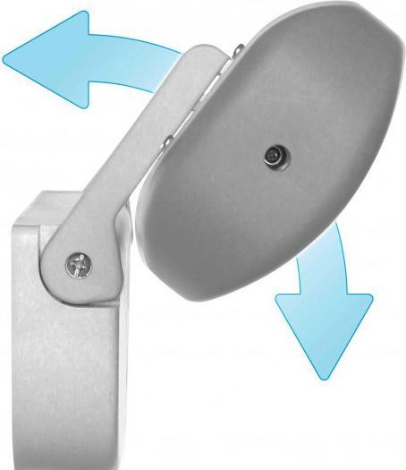 Actual product image Reer FeelWell