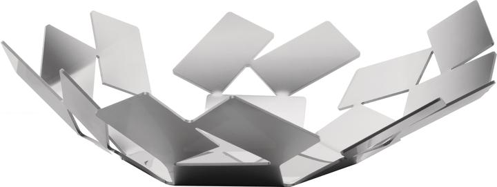 Produktbild Alessi Sirocco (23 x 24.5 cm)