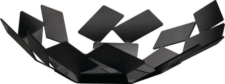 Actual product image Alessi La Stanza dello Scirocco (23 x 24.5 cm)