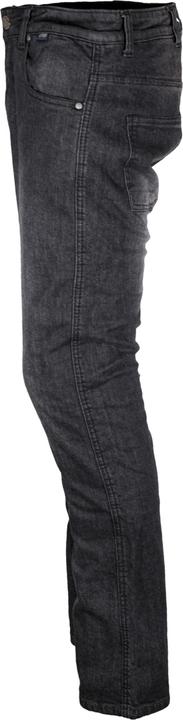 Actual product image GMS Cobra Jeans trousers (W40/L32)