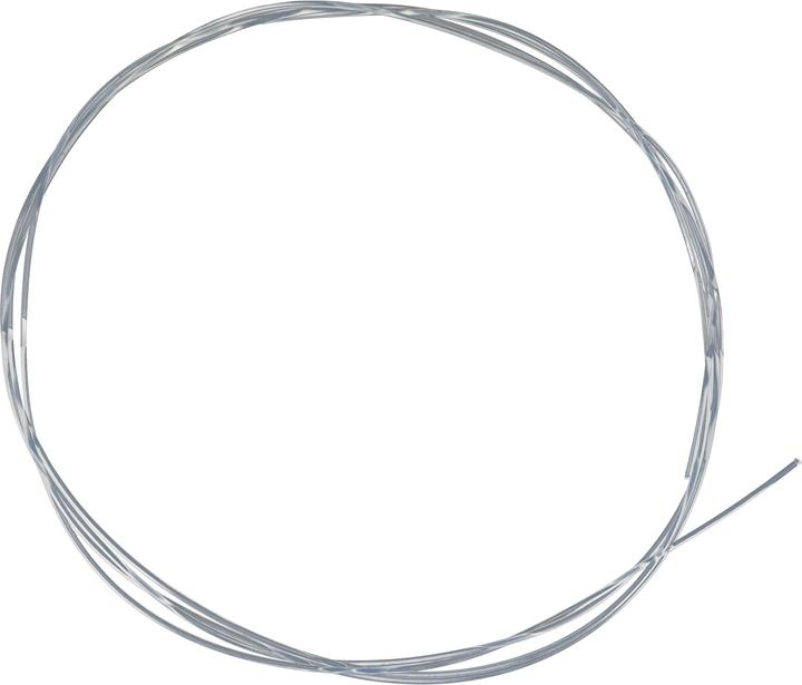 Actual product image Ortega Nylon strings guitar - medium tension - organic (Guitar)