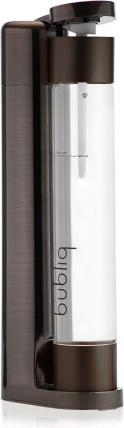 Produktbild Bubliq Kupfer drink carbonator