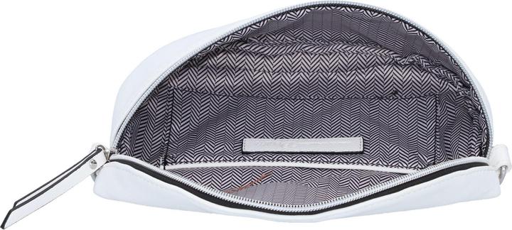 Productafbeelding Tom Tailor Rosie riemtas 24 cm