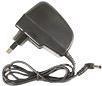 Actual product image CoreParts Power Adapter for WD (18 W)