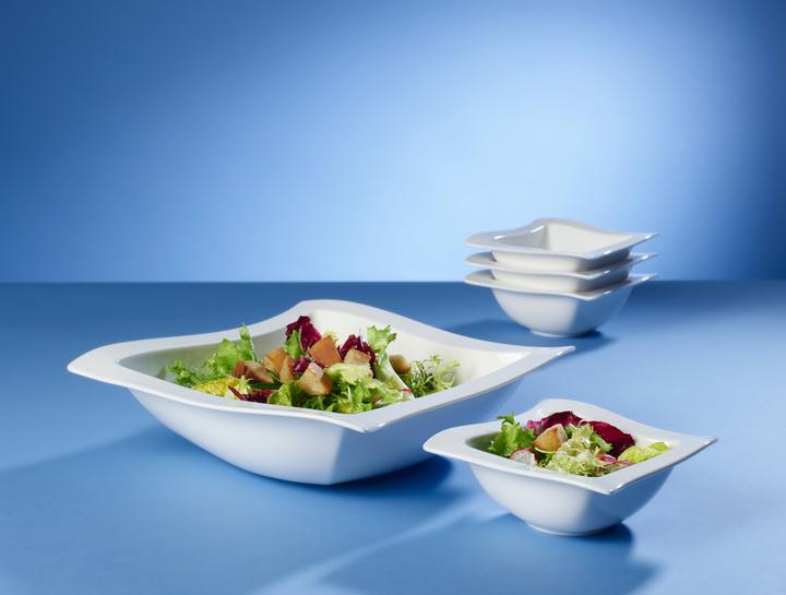 Produktbild Villeroy & Boch New Wave (2.20 l, 1 x)