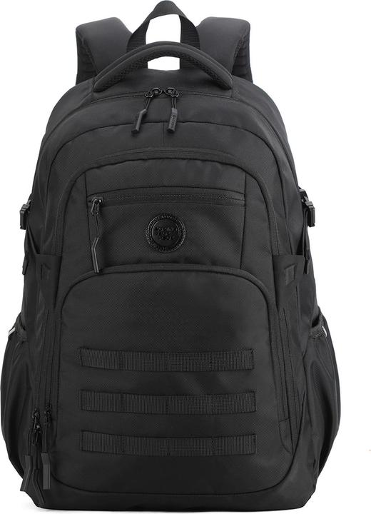 Immagine prodotto Aoking Xn2039 (6.07 l)