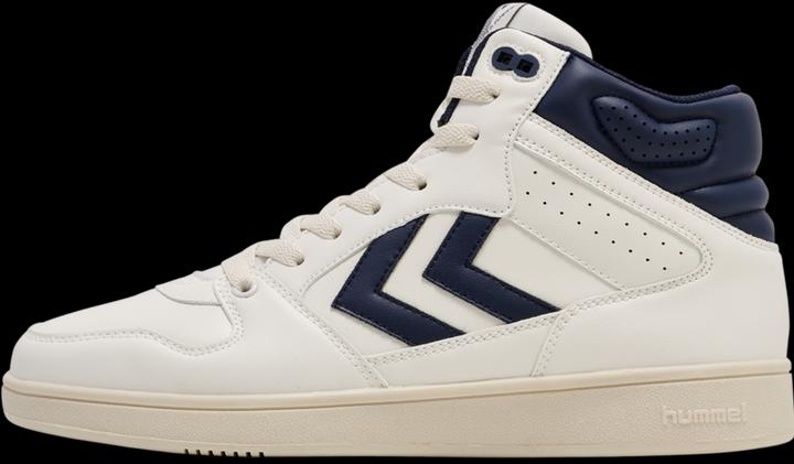 Image du produit hummel St Power Play Mid Pl (41)