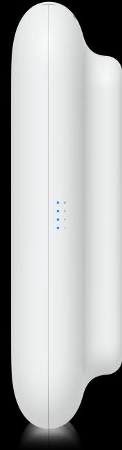Produktbild Ubiquiti UniFi U7 Outdoor (4324 Mbit/s)