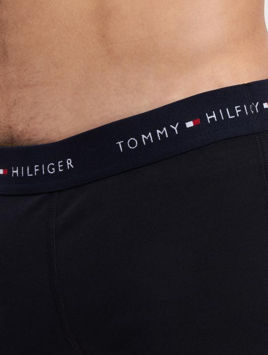 Produktbild Tommy Hilfiger Trunk (S, 3er Pack)