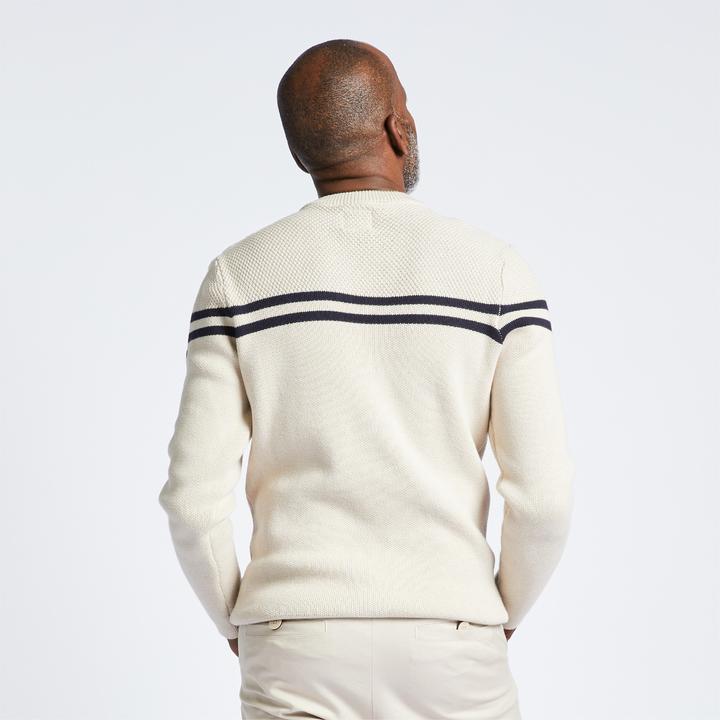 Produktbild Tribord Marin (XXL)