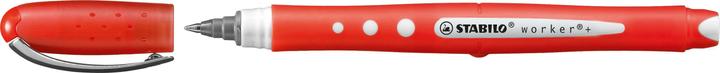 Rosso